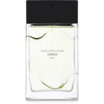 Starck Peau d`Ailleurs