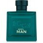 Christian Gautier Gentle Man