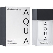 Gian Marco Venturi Aqua