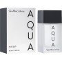 Gian Marco Venturi Aqua