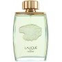 Lalique Lalique Pour Homme Lion