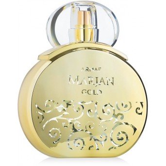 Armaf Marjan Gold