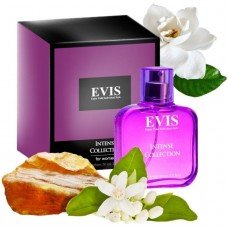 Evis Intense Collection № 97