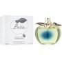 Nina Ricci Bella