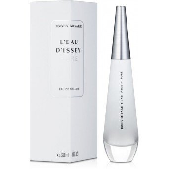 Issey Miyake L'Eau d'Issey Pure