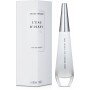 Issey Miyake L'Eau d'Issey Pure