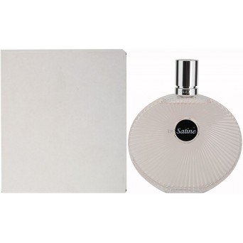 Lalique Satine