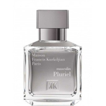 Maison Francis Kurkdjian Masculin Pluriel