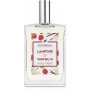 Phytorelax Laboratories Lampone And Vaniglia