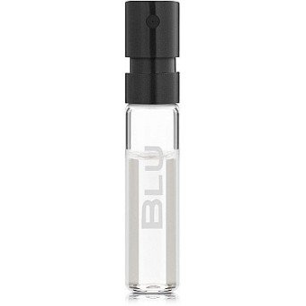 Ajmal Blu Femme