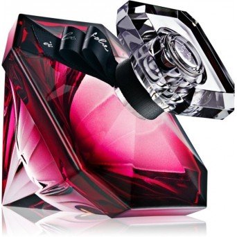 Lancome La Nuit Tresor a La Folie