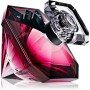 Lancome La Nuit Tresor a La Folie