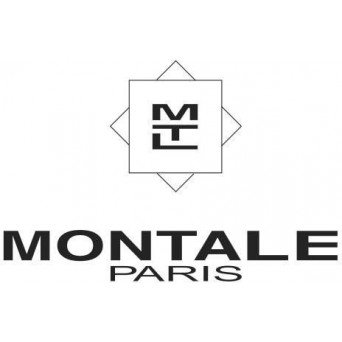Montale Embruns D`Essaouira