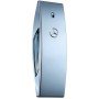 Mercedes-Benz Club Fresh