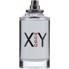 Hugo Boss Hugo XY