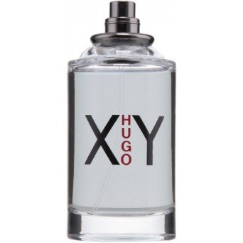 Hugo Boss Hugo XY