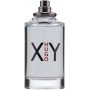 Hugo Boss Hugo XY