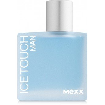 Mexx Ice Touch Man