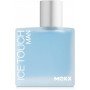 Mexx Ice Touch Man