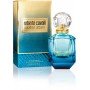 Roberto Cavalli Paradiso Azzurro