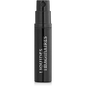 Liquides Imaginaires Fortis
