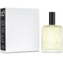 Histoires de Parfums 1725 Casanova