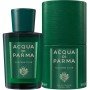 Acqua di Parma Colonia Club