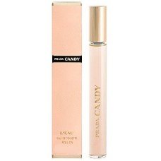 Prada Prada Candy L'Eau