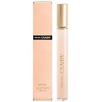 Prada Prada Candy L'Eau