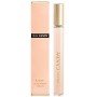 Prada Prada Candy L'Eau