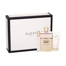Gucci Guilty Pour Femme