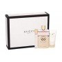 Gucci Guilty Pour Femme