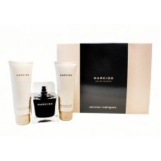 Narciso Rodriguez Narciso