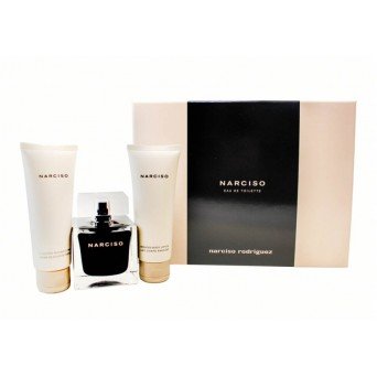 Narciso Rodriguez Narciso