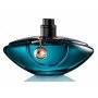 Kenzo World Intense