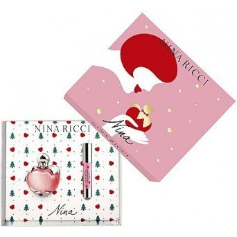 Nina Ricci Nina