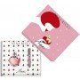 Nina Ricci Nina