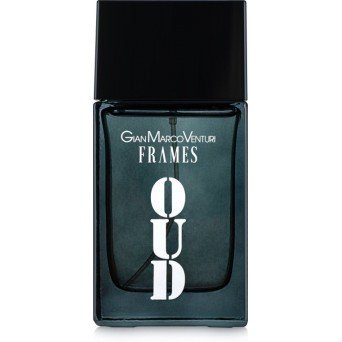 Gian Marco Venturi Frames Oud