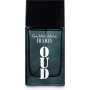 Gian Marco Venturi Frames Oud
