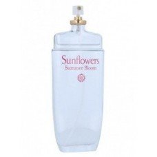 Elizabeth Arden Sunflowers Summer Bloom