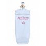 Elizabeth Arden Sunflowers Summer Bloom