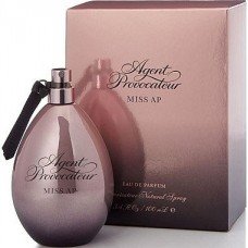 Agent Provocateur Miss AP