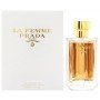 Prada La Femme Prada