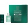 Davidoff Run Wild Men
