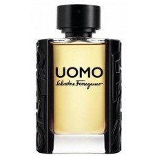 Salvatore Ferragamo Uomo