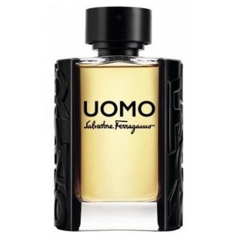 Salvatore Ferragamo Uomo