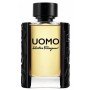 Salvatore Ferragamo Uomo