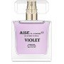 Aise Line Violet