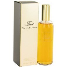 Van Cleef