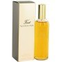 Van Cleef